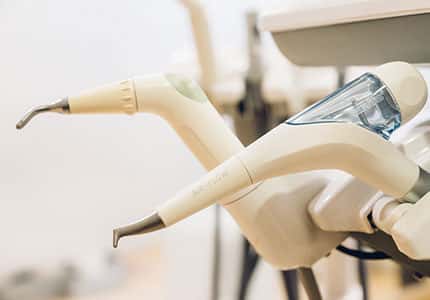 矯正治療をお考えの方2