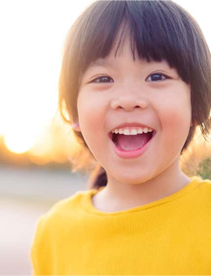 矯正治療と料金